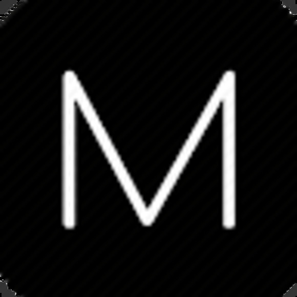 Meet your Posher, Michael - Picture 1 of 1